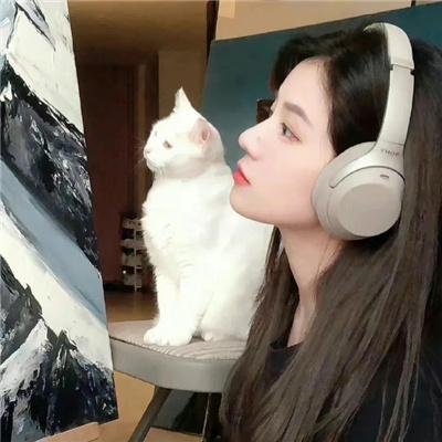 瓦力