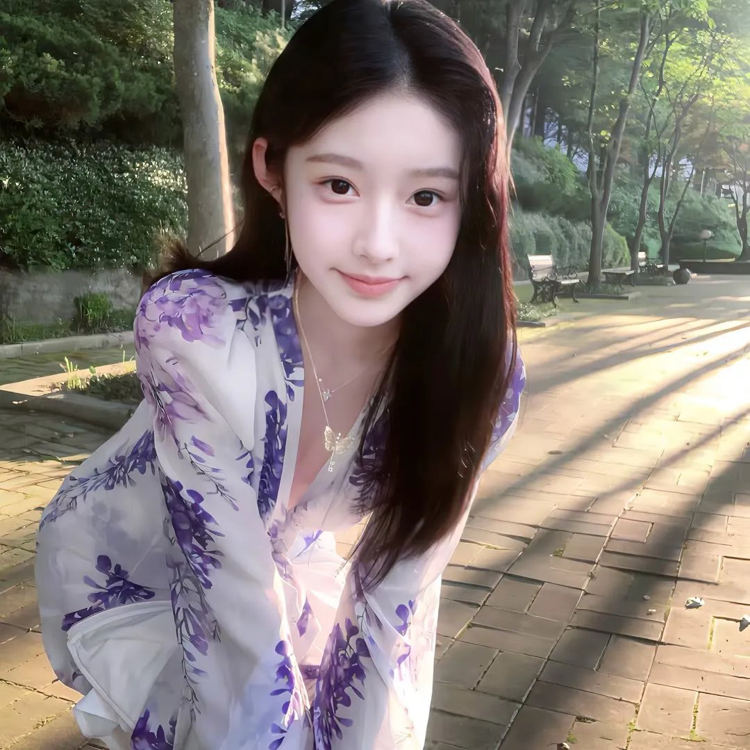 疯狂杀手俏妈咪