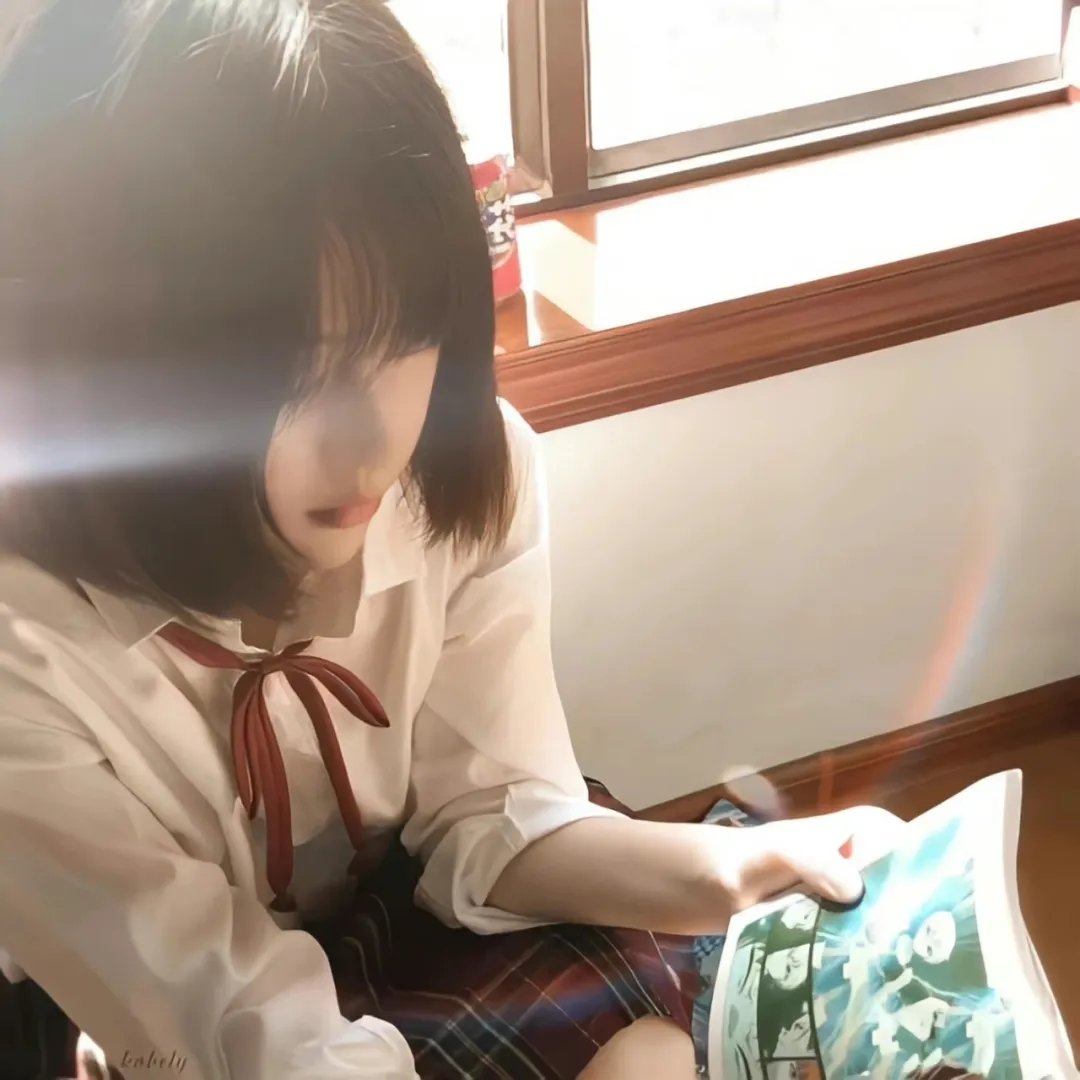自由第一日
