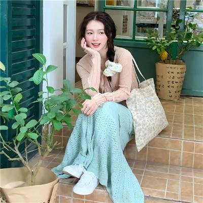 超级风暴