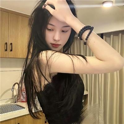 看不见听不见也爱你