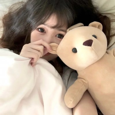 阳光下的冰器