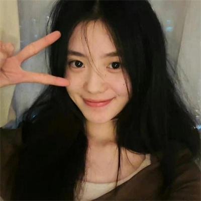 女王制造者