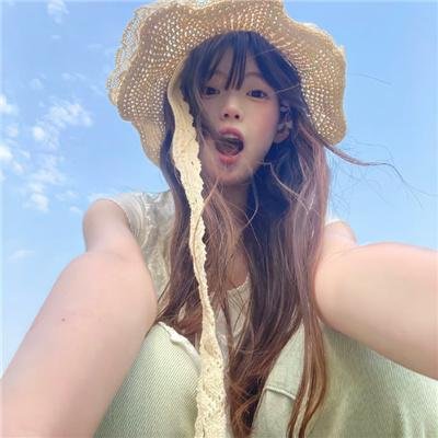 兔子谜题