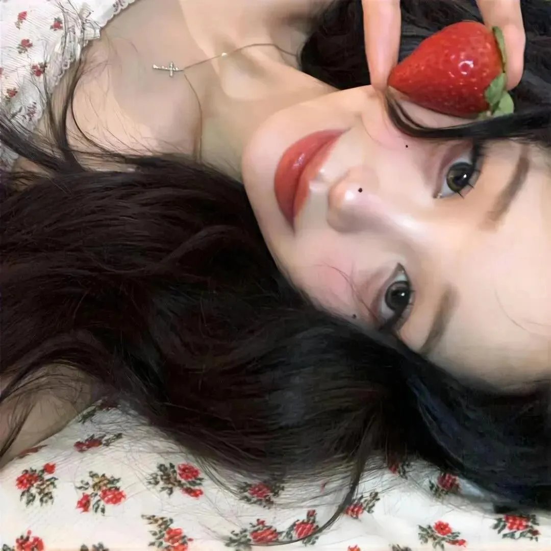 幸福的白天鹅