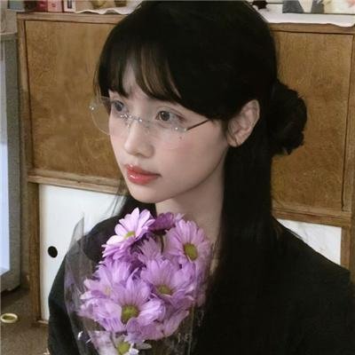 今天开始做明星之天使情歌