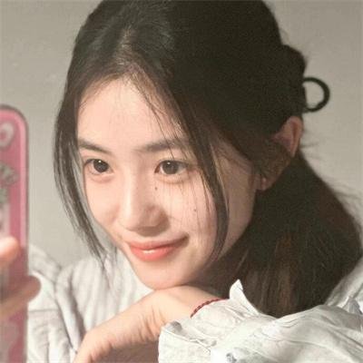那些年狂热恋情