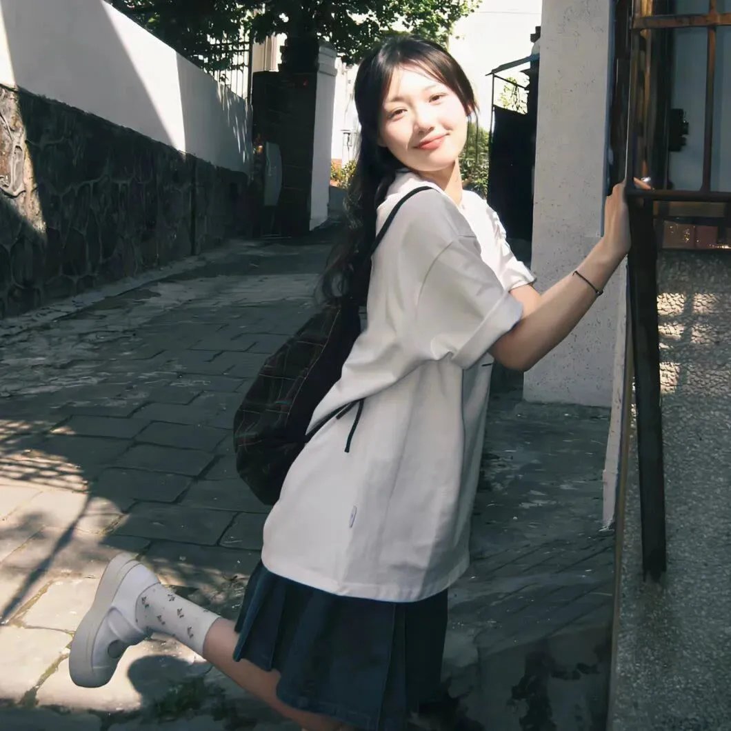 灰色地带