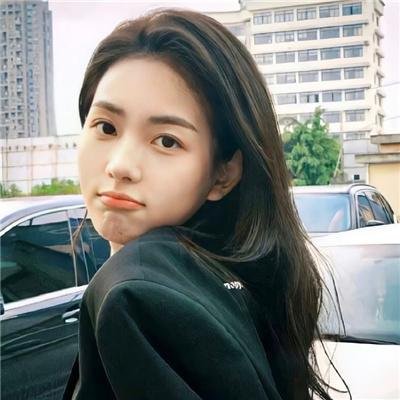 杀妻案