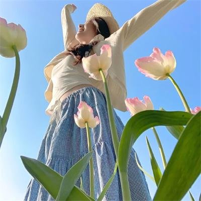 老公去哪了