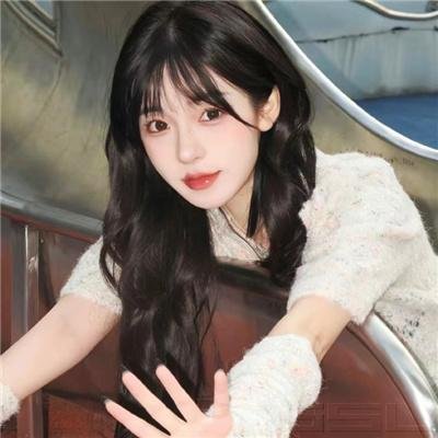 鹿鼎记2：神龙教