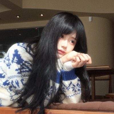 黑帮掌门人