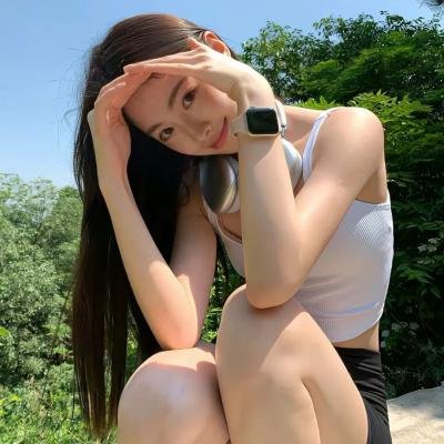 单亲相爱的日子