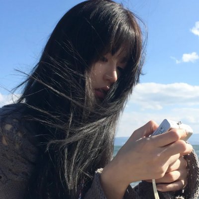 七个礼拜天