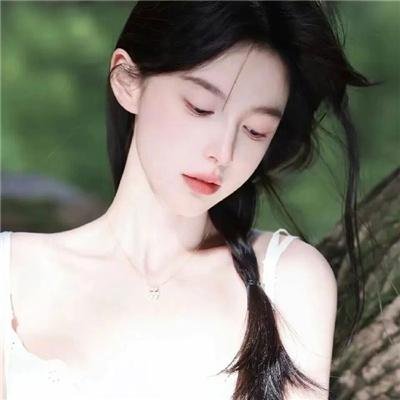 潜逃时空
