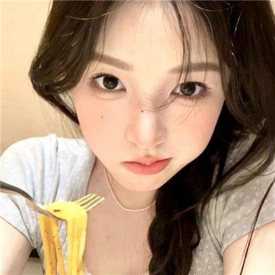 五次相亲