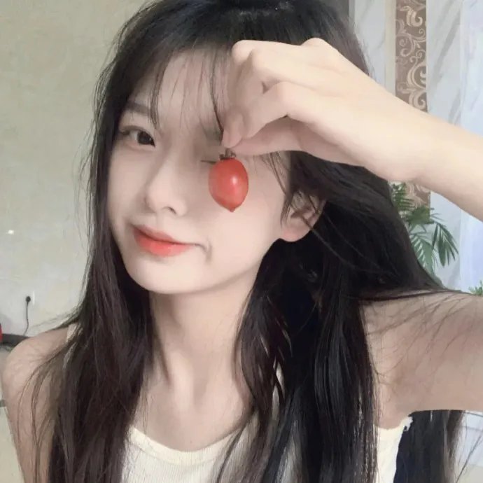 网络正义魔人