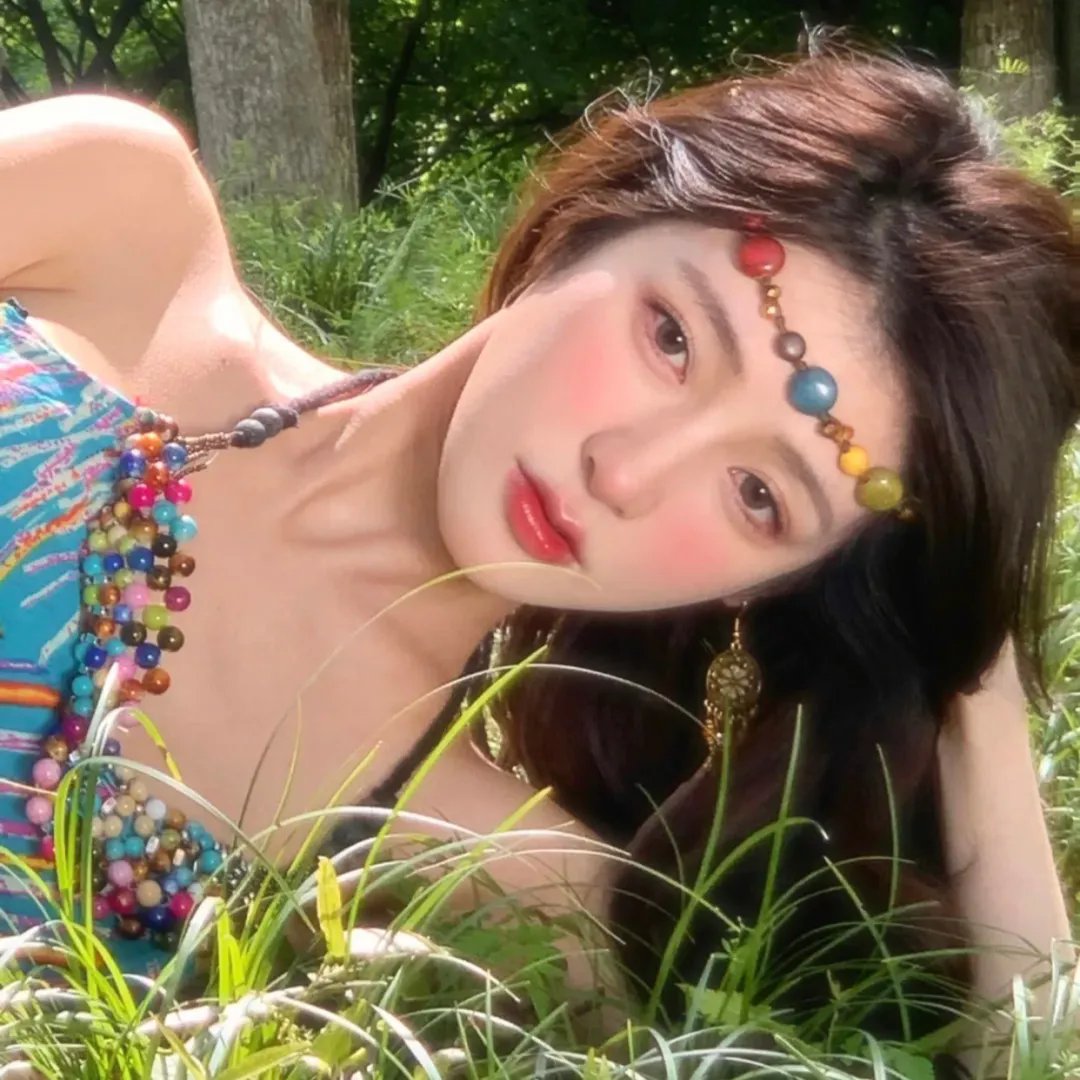 我们大家的河合庄 小剧场