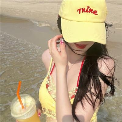尸体不沉默