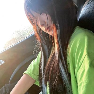 吸血鬼日记第七季